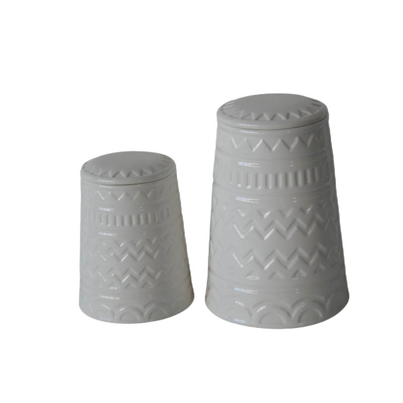 餐具日(rì)用(yòng)