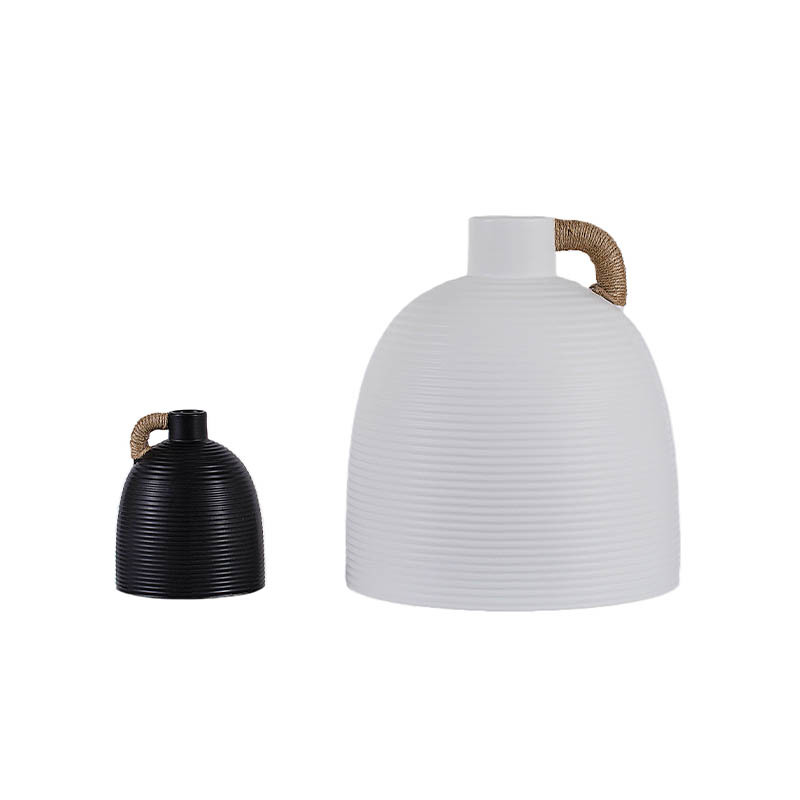 擺件(jiàn)花(huā)插