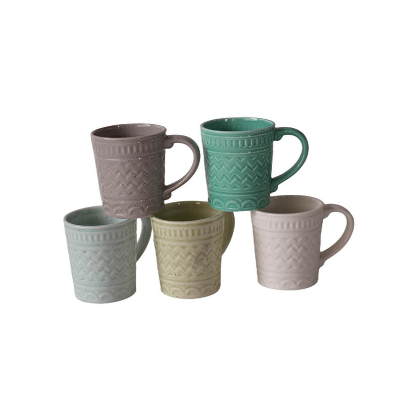 餐具日(rì)用(yòng)