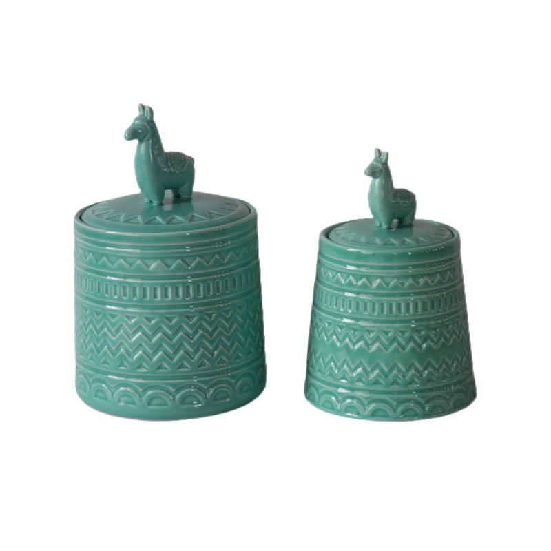 餐具日(rì)用(yòng)