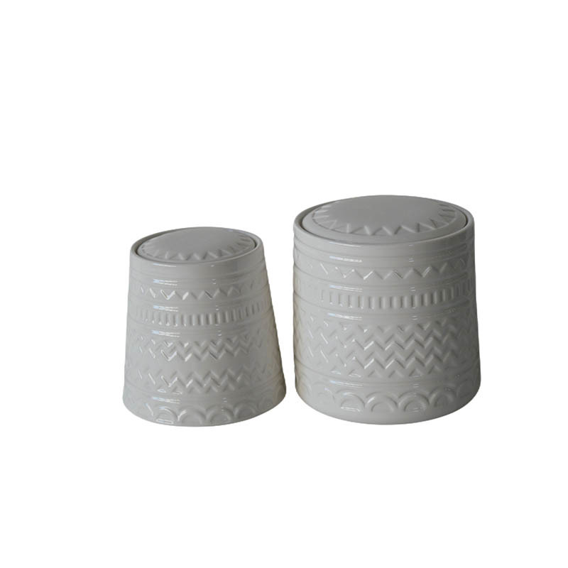 餐具日(rì)用(yòng)