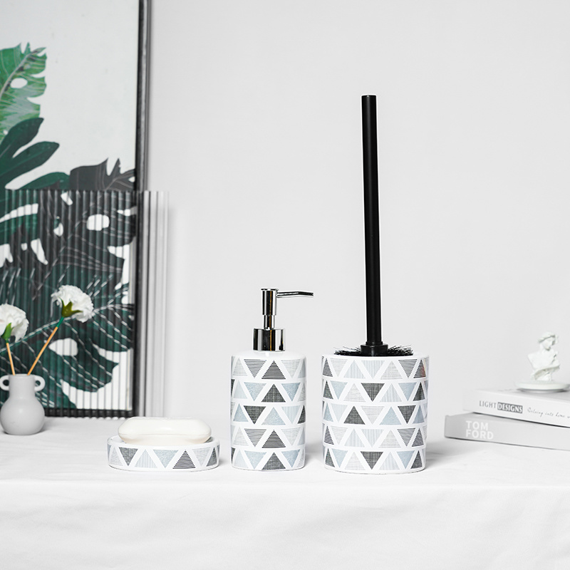 沐浴花(huā)紙(zhǐ)系列